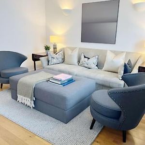 Maison 2 Chambres