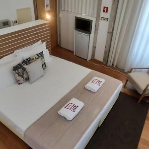 Stay In Apartments - S. Bento
