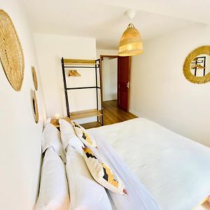 Casajoy, Ms, Aix-En-Provence