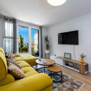 Apartment Sweet Inn