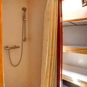 Dormitory Room Mixed