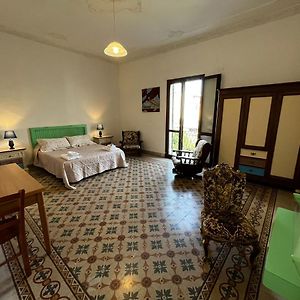 Suite Lit King-Size