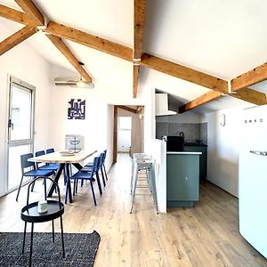 Appartement 3 Chambres A Proximite Des Plages