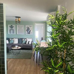 Appartement Duplex