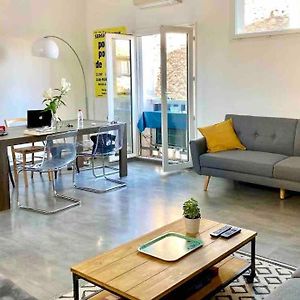 Appart 70M2 T3 Cosy Calme Et Spacieux Idealement Situe