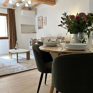 Maison 2 Chambres