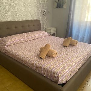 Cozy Apartment 2Bedroom In Center Of Rome