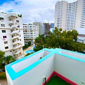 Prestige Apartment - Near The Sea