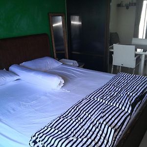 Appartement Supérieur