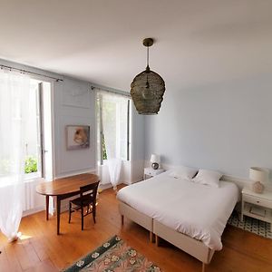 La Maison de La Lanterne