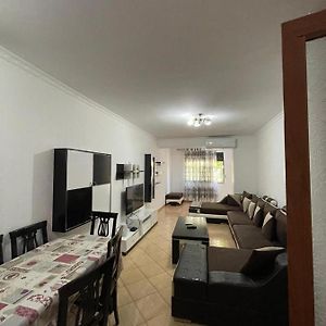 Daily Apartment