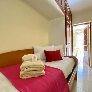 Faro Airport Flat 7 By Homing