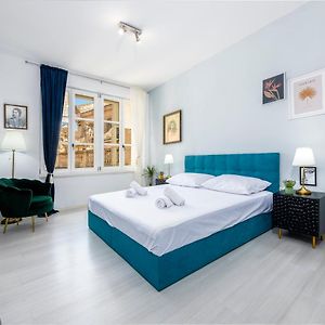 Suite Lit King-Size
