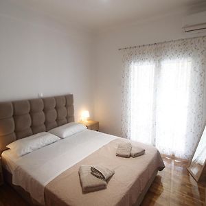 Cozy Home In Athens