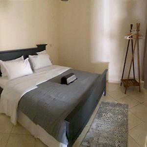 Chambre Lit King-Size