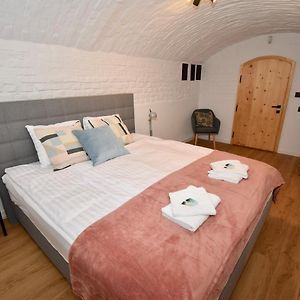 Krakow Family Nest