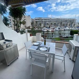 Apartamento Puerto Madeira Roses