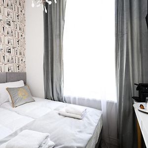 Chambre Petite Double