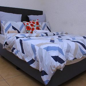 Milly Guest House