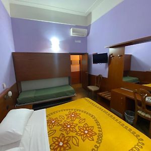 Chambre Classique Triple