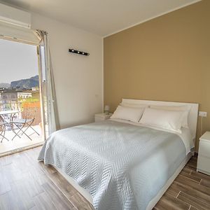 Appartement Supérieur