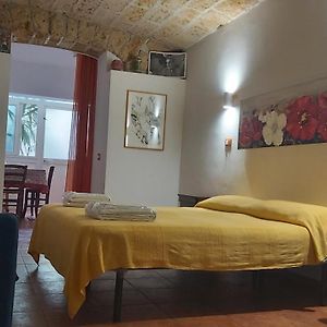 Maison de Vacances