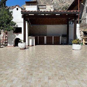Campofelice Casa Vacanza