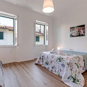Appartement Supérieur à 2 Chambres à Coucher