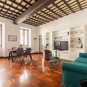 Appartement Supérieur