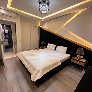 Appartement Supérieur