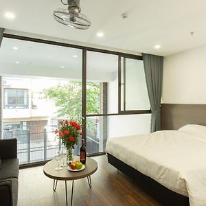 Chambre Lit King-Size