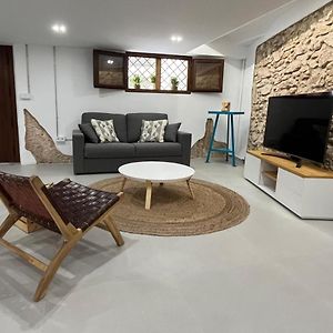 Estudio Pino En Casco Antiguo Valenciayole