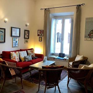 Appartement Standard