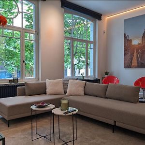 Luxe En Authenticiteit