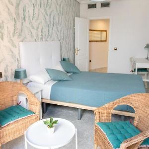 Precioso Apartamento En El Casco Historico