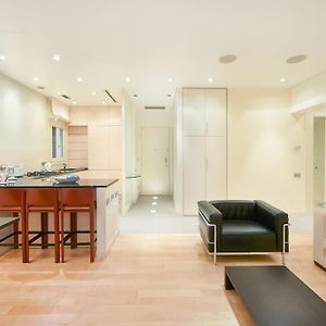 Ca' Santa Eufemia, Cozy And Classy, Sleep 4
