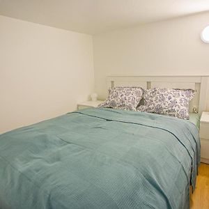 Boutique Apartment In Akacfa Street