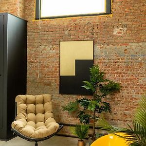 Loft