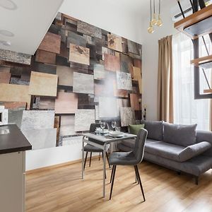 Chambre Standarde Triple