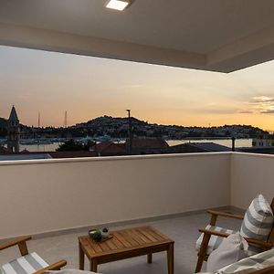 Apartments Amare