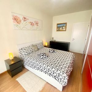 Appartement Supérieur