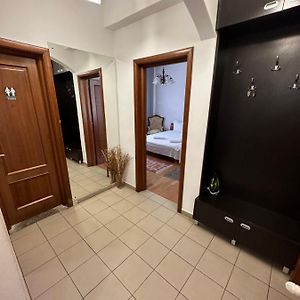 Appartement Rez-de-Chaussée