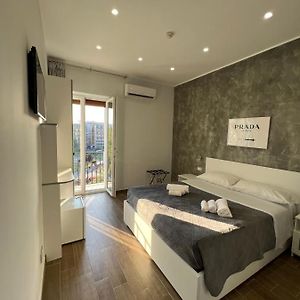 Chambre Double de Luxe