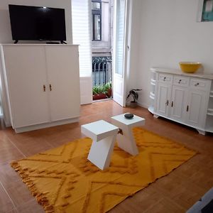 Appartement Supérieur