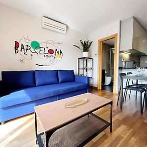 Teatro Miro Apartment