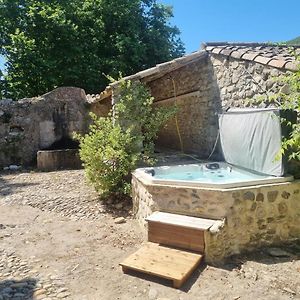 Maison 5 Chambres