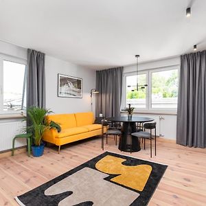 Walecznych 51 By Homeprime