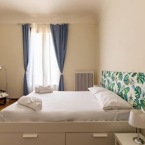 Appartement Studio