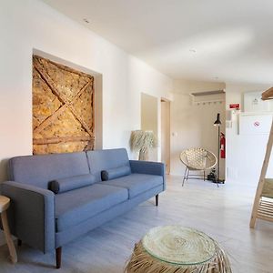 Vila Santa Marinha