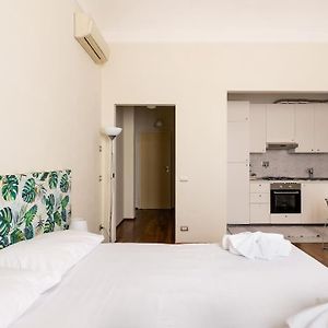 Suite In Via Del Pratello